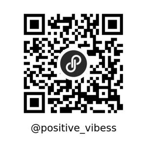 Please like this page to be notified when I go live